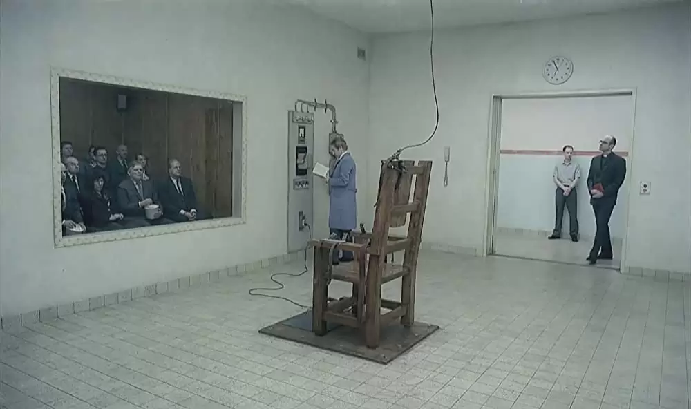 愛おしき隣人の画像