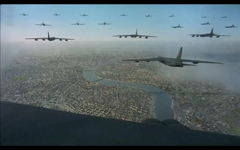 愛おしき隣人の画像