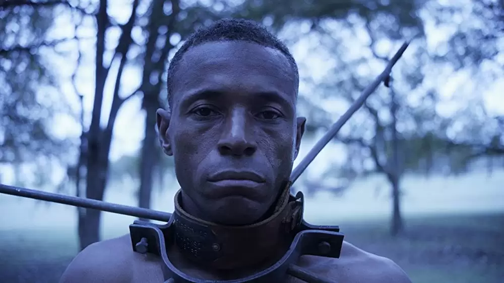 Hillary's America: The Secret History of the Democratic Partyの画像