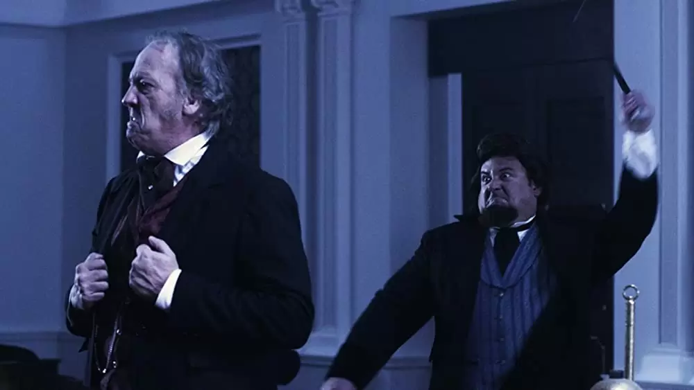 Hillary's America: The Secret History of the Democratic Partyの画像