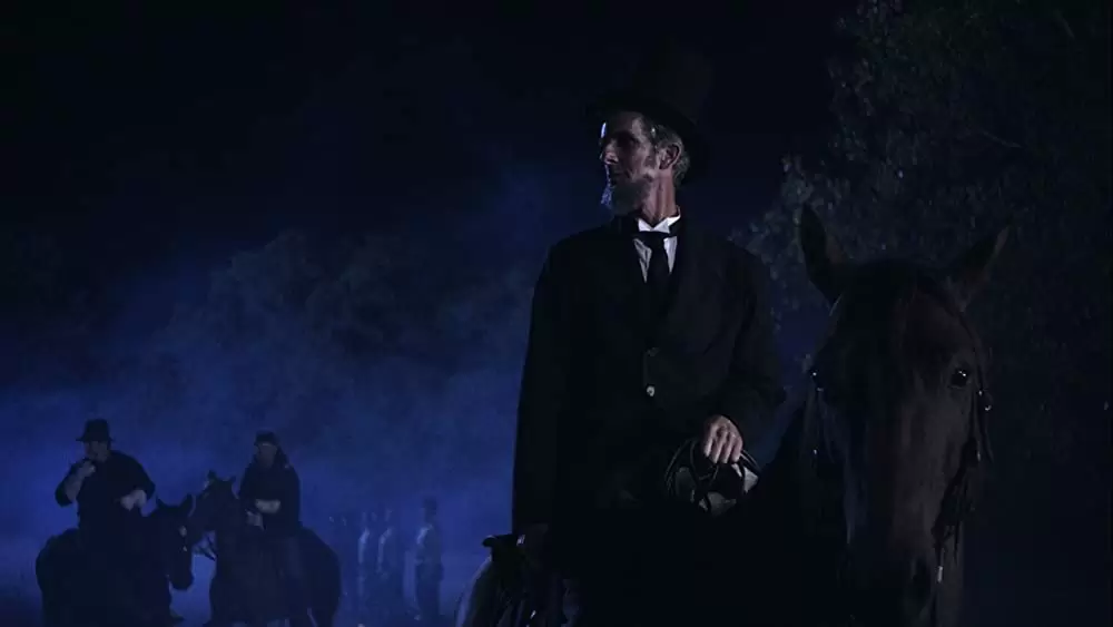 「Hillary's America: The Secret History of the Democratic Party」の画像