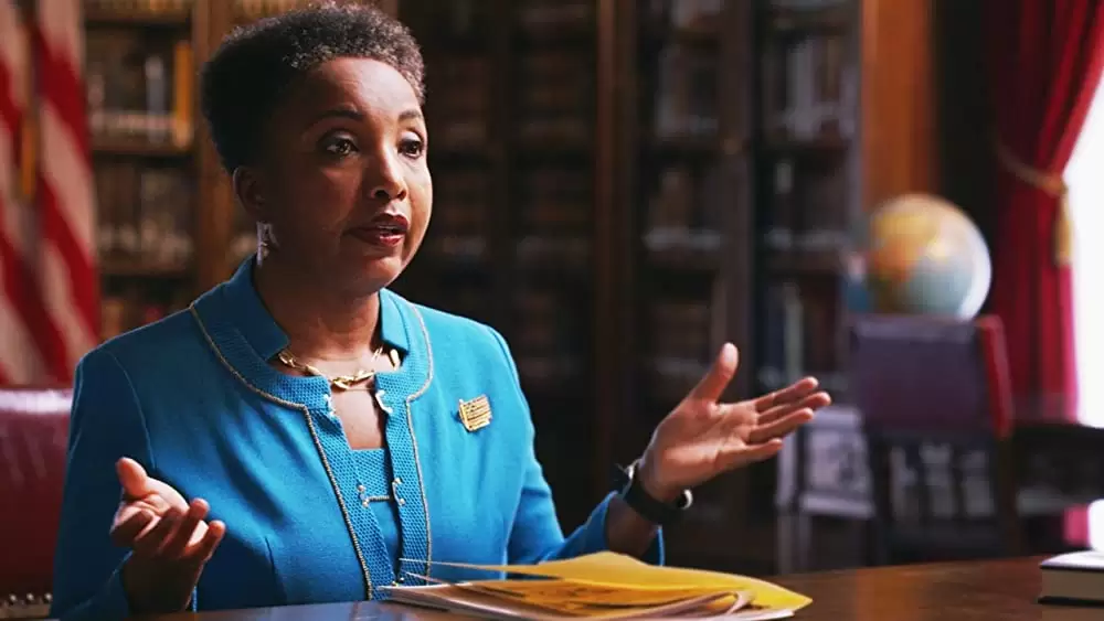 「Hillary's America: The Secret History of the Democratic Party」の画像