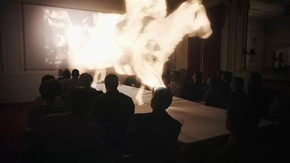 「Hillary's America: The Secret History of the Democratic Party」の画像