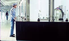 迷子の警察音楽隊の画像