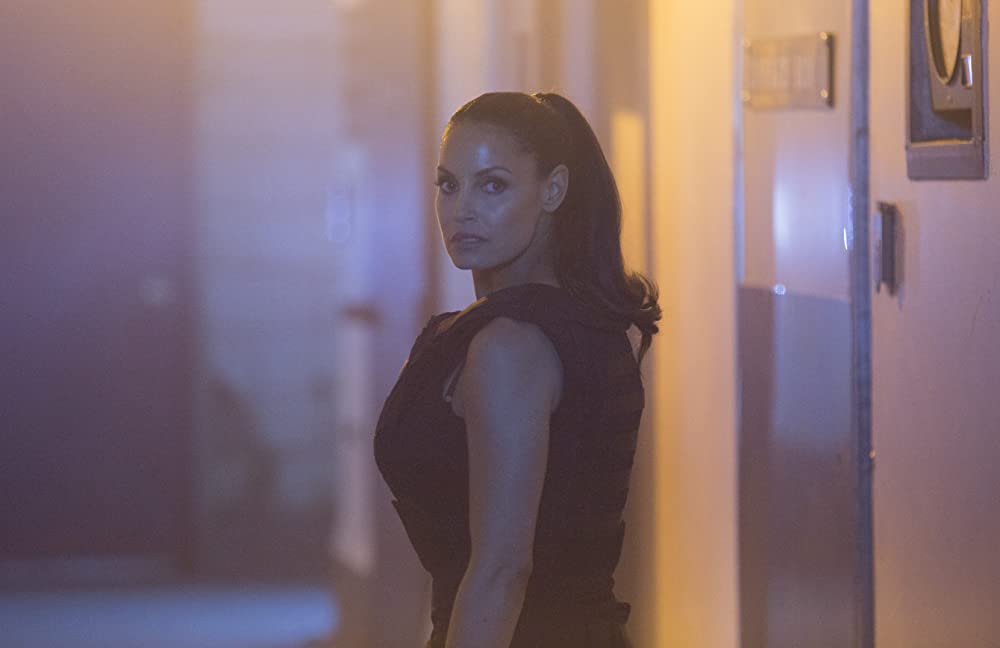 必殺処刑チームの画像