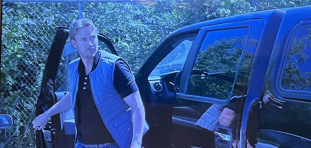 必殺処刑チームの画像