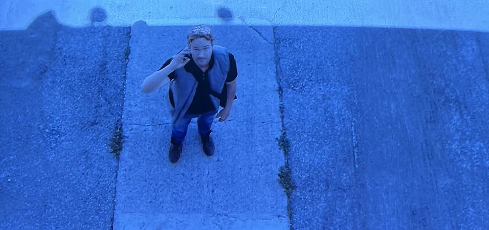 必殺処刑チームの画像