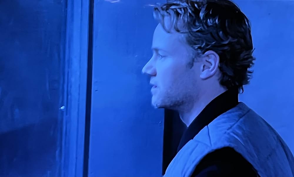 必殺処刑チームの画像