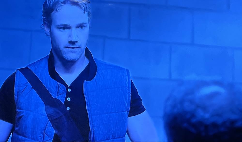 必殺処刑チームの画像