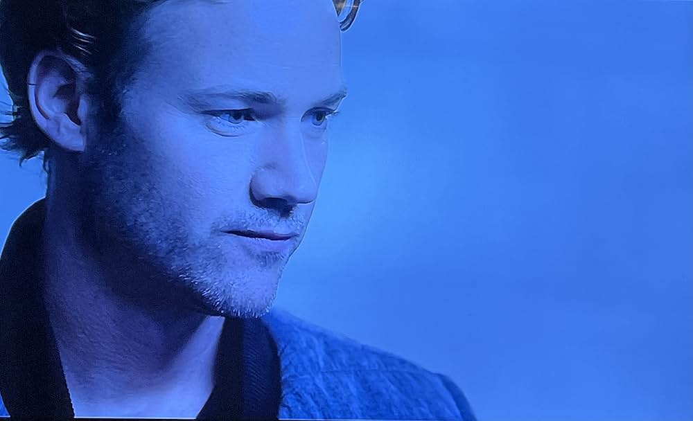 必殺処刑チームの画像