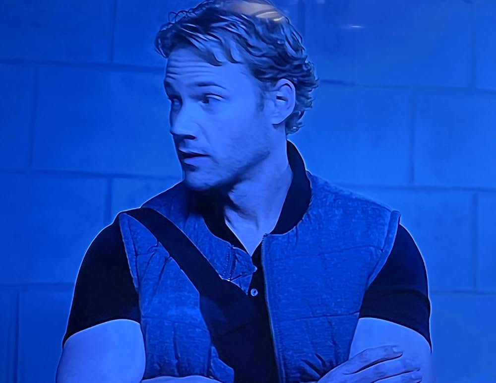 必殺処刑チームの画像