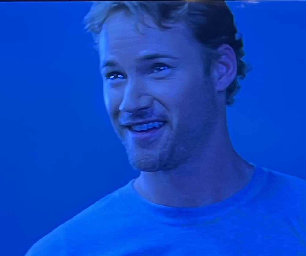 必殺処刑チームの画像