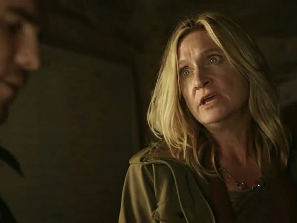 新エイリアン 最終繁殖の画像