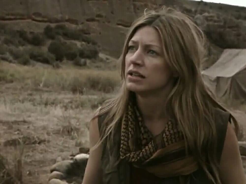 新エイリアン 最終繁殖の画像