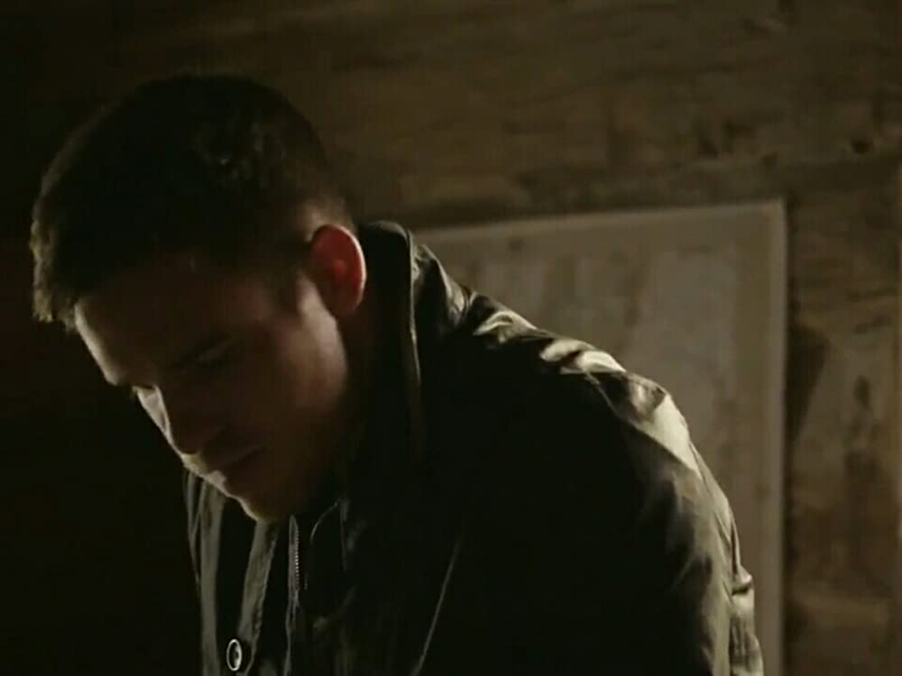 新エイリアン 最終繁殖の画像