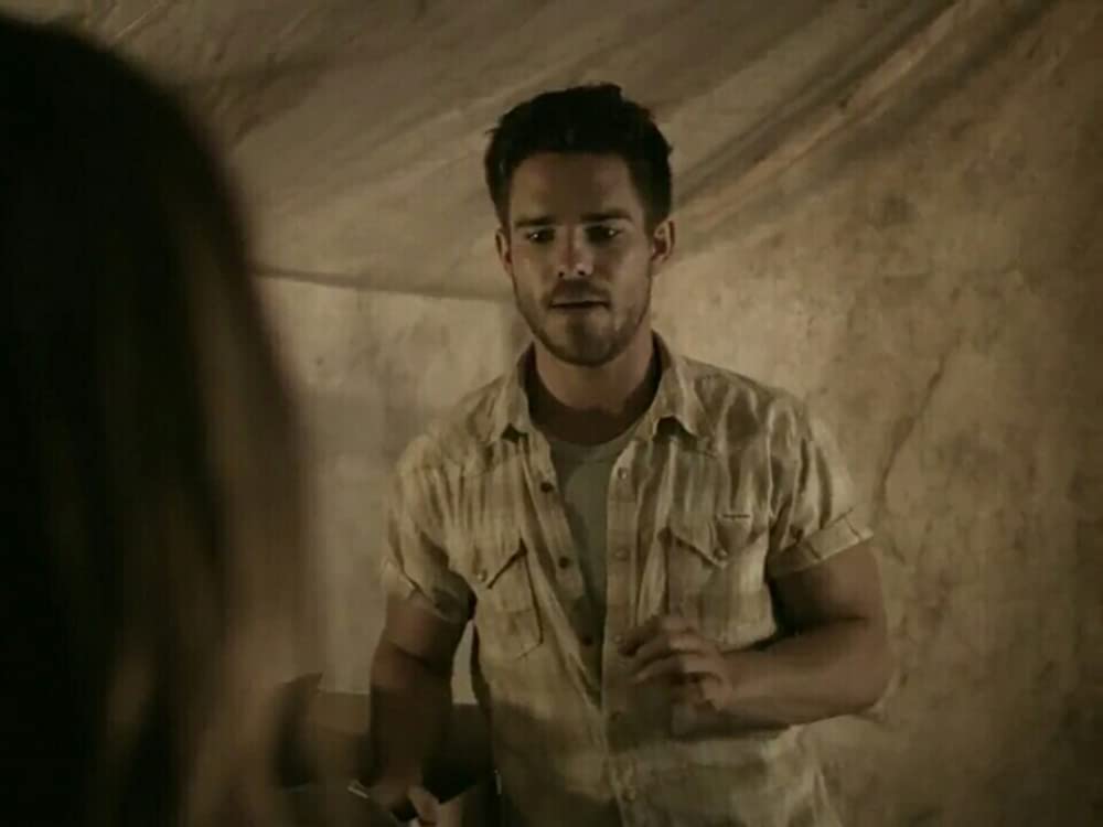 新エイリアン 最終繁殖の画像