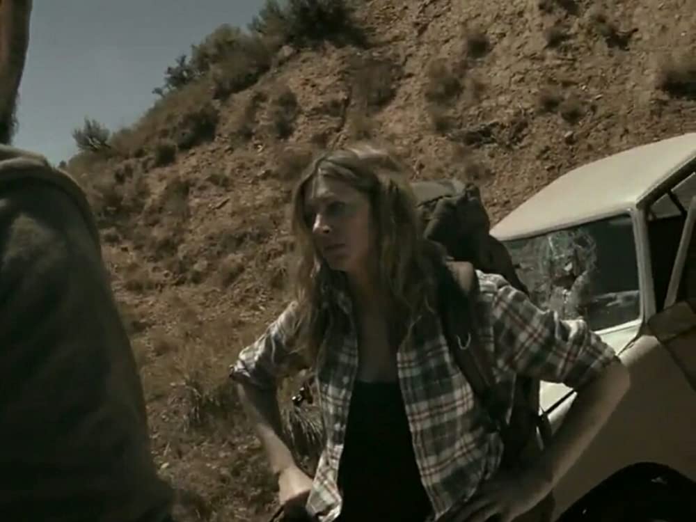 新エイリアン 最終繁殖の画像