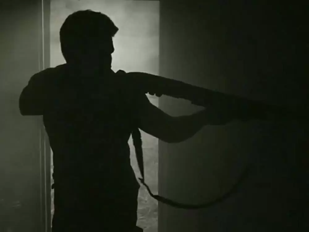 新エイリアン 最終繁殖の画像