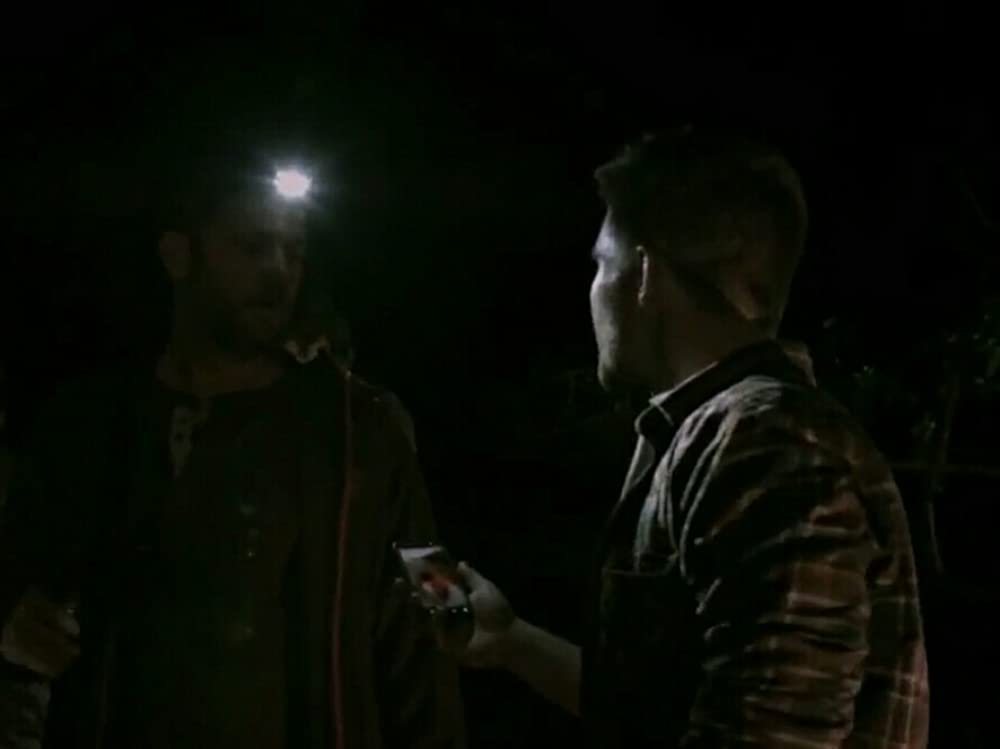 新エイリアン 最終繁殖の画像