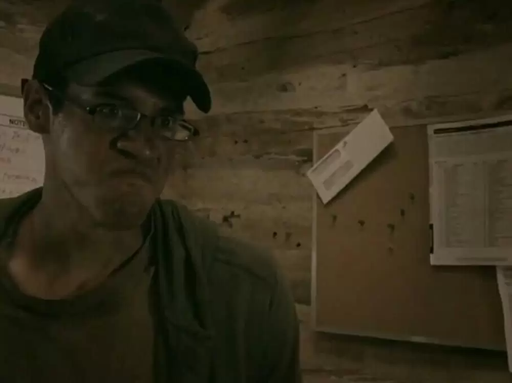 新エイリアン 最終繁殖の画像