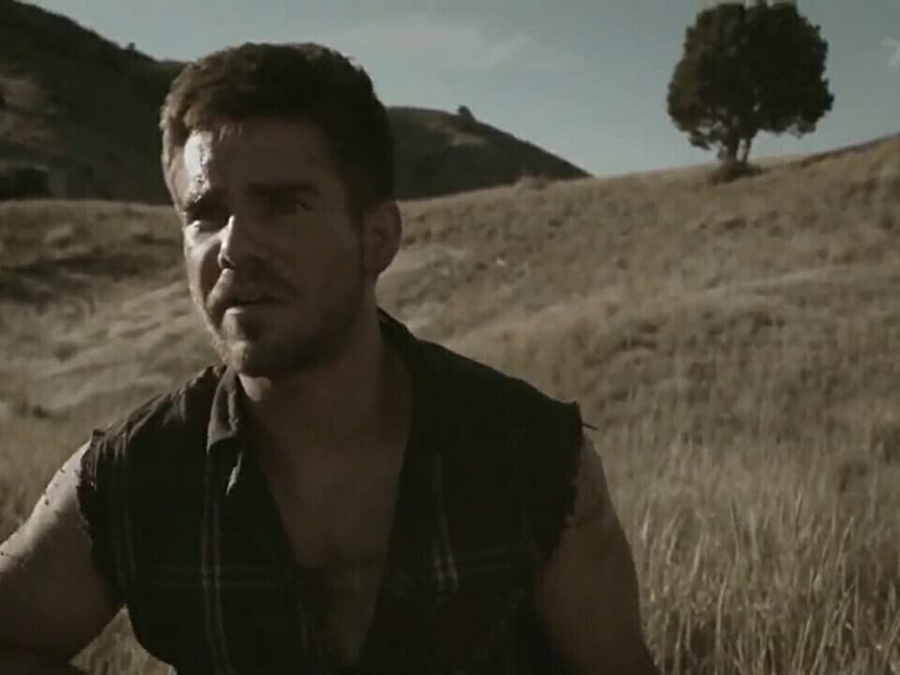 新エイリアン 最終繁殖の画像