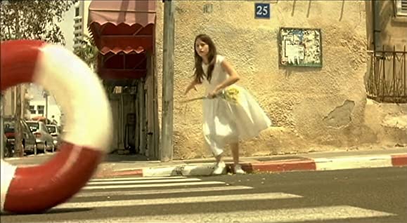 ジェリーフィッシュの画像