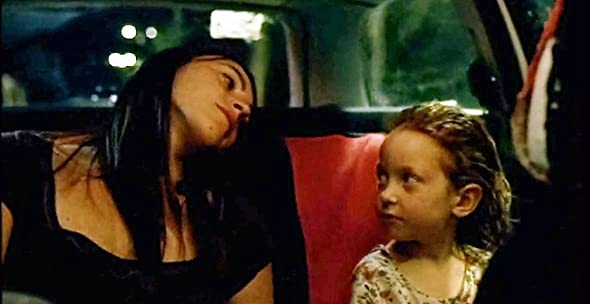 ジェリーフィッシュの画像