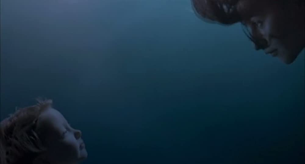 ジェリーフィッシュの画像