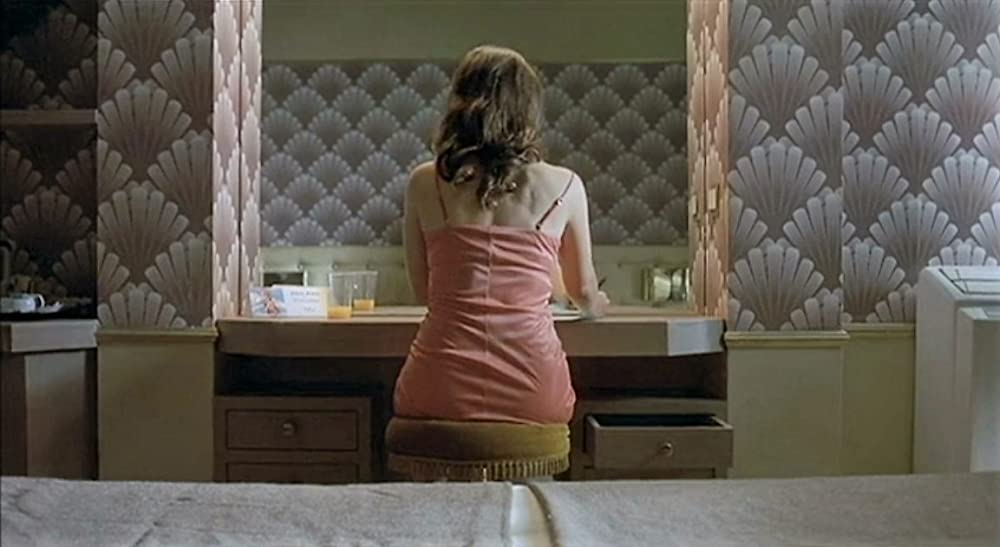 ジェリーフィッシュの画像