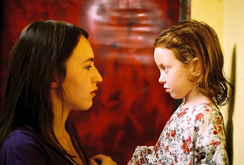 ジェリーフィッシュの画像