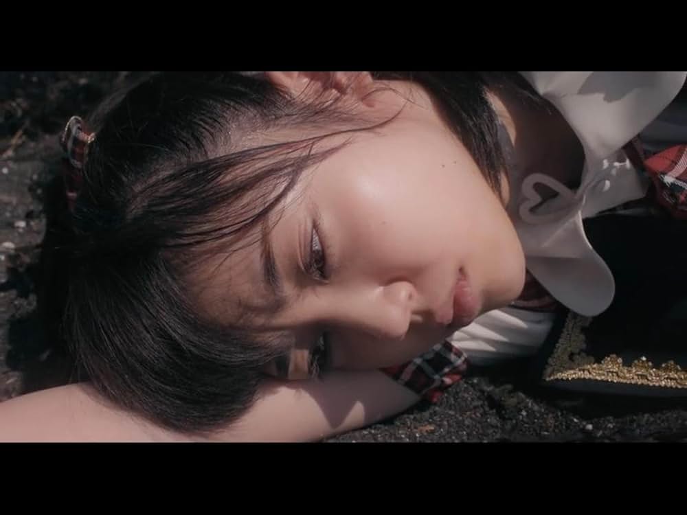 シンデレラゲームの画像