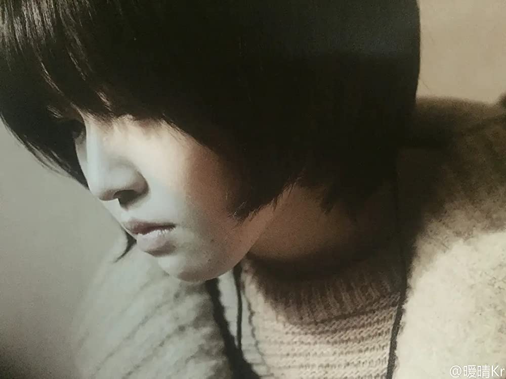 少女は悪魔を待ちわびての画像