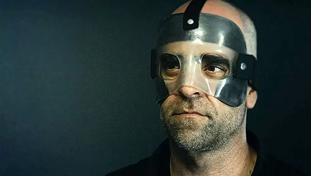 バンクラッシュの画像