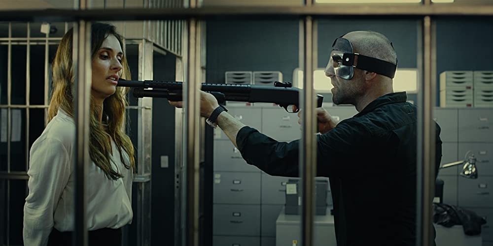 バンクラッシュの画像