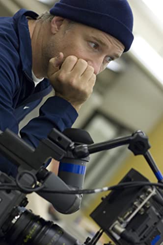 ゾディアックの画像