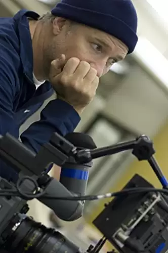 ゾディアックの画像