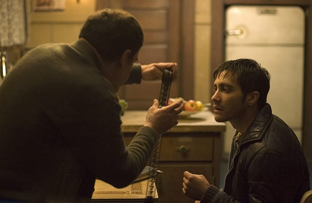 ゾディアックの画像