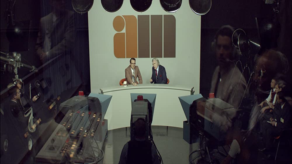 ゾディアックの画像