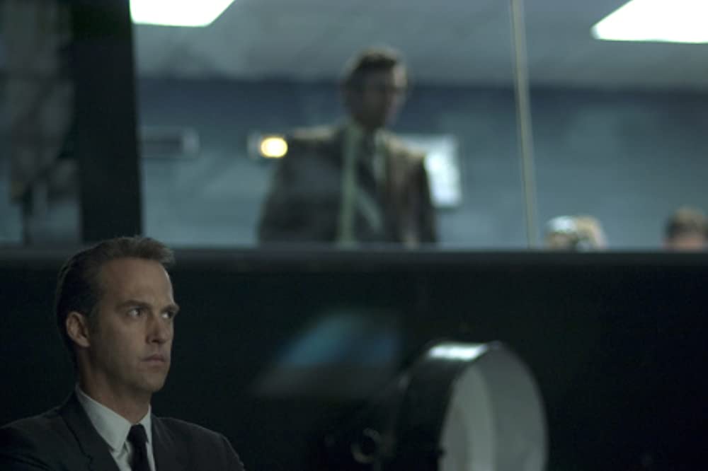 ゾディアックの画像