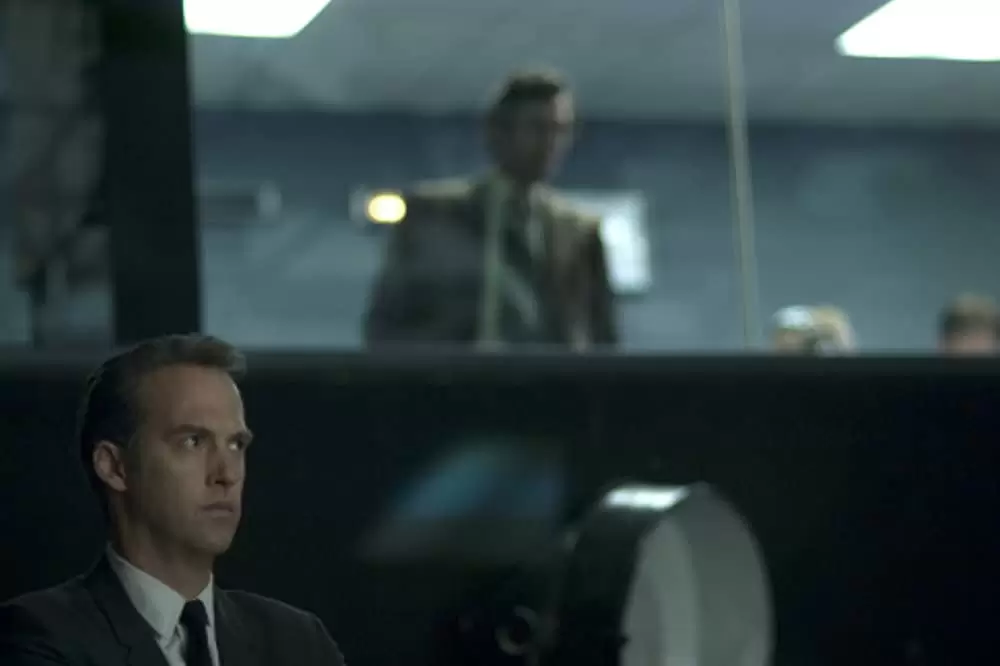 ゾディアックの画像