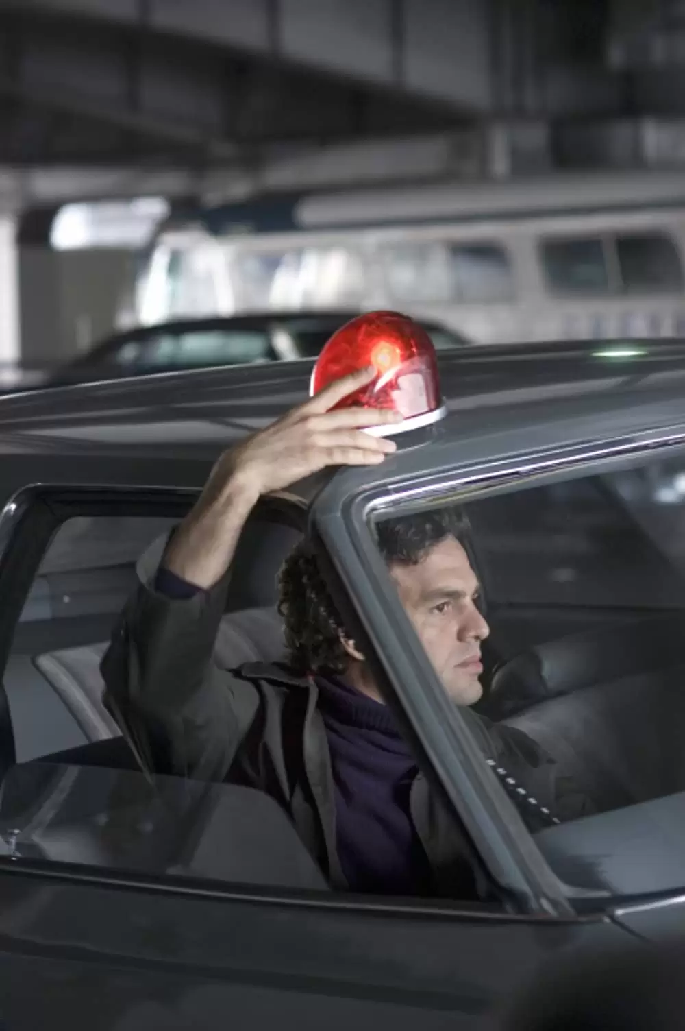 ゾディアックの画像