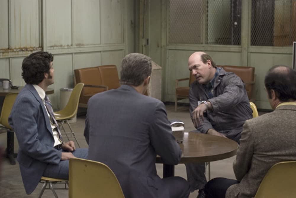 ゾディアックの画像