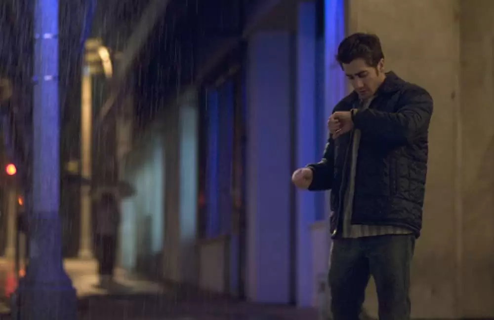 ゾディアックの画像