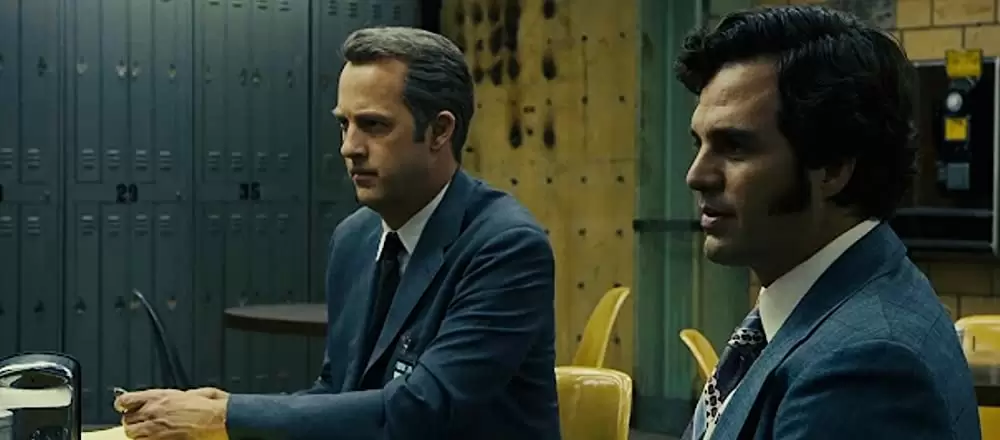 ゾディアックの画像