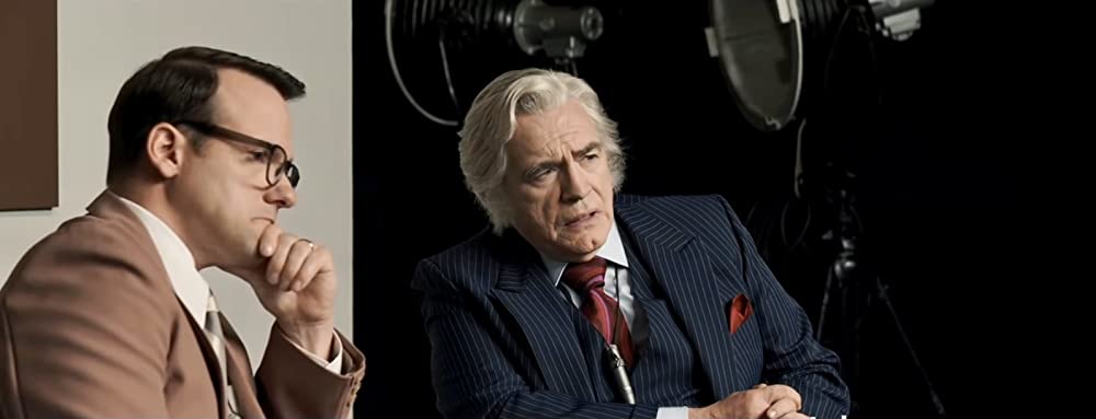 ゾディアックの画像