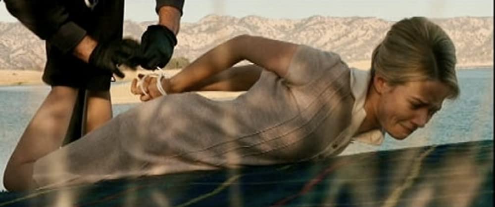 サベイランスの画像