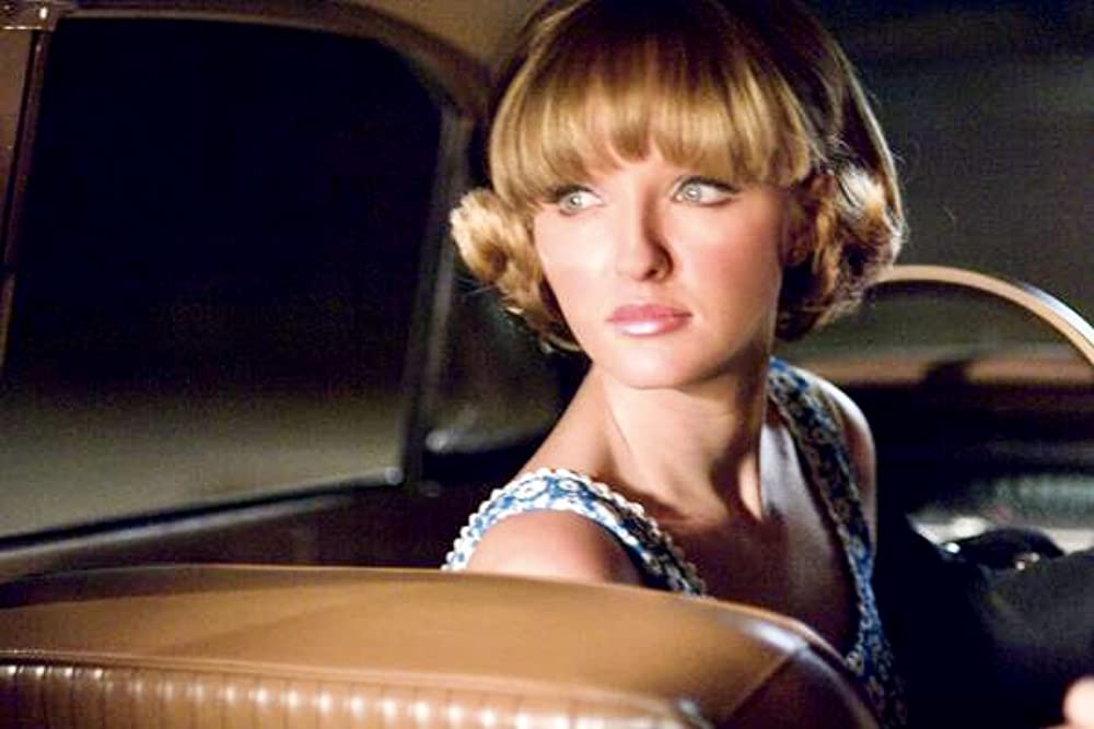 ゾディアックの画像