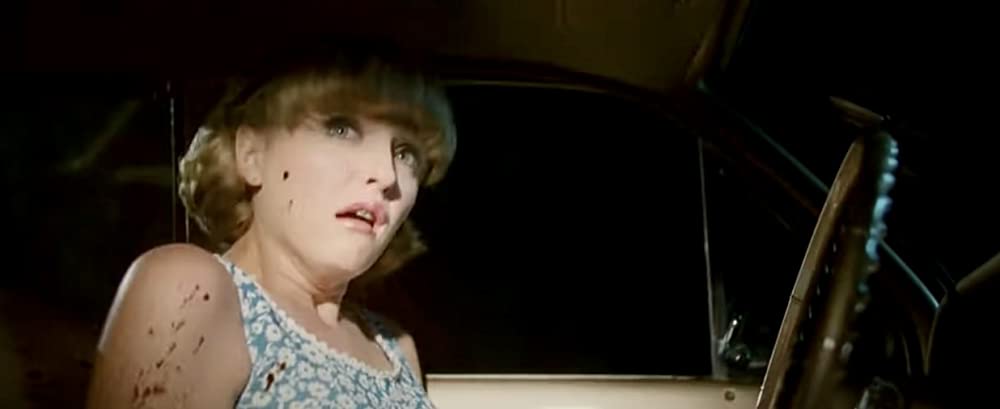 ゾディアックの画像