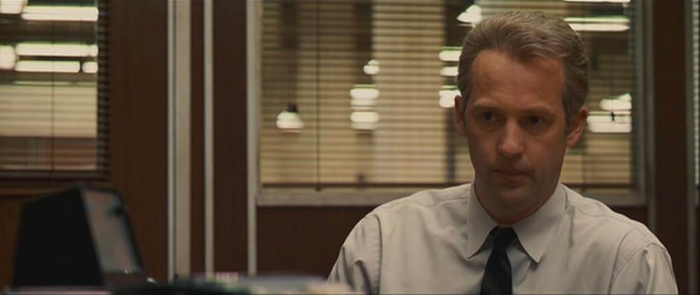 ゾディアックの画像