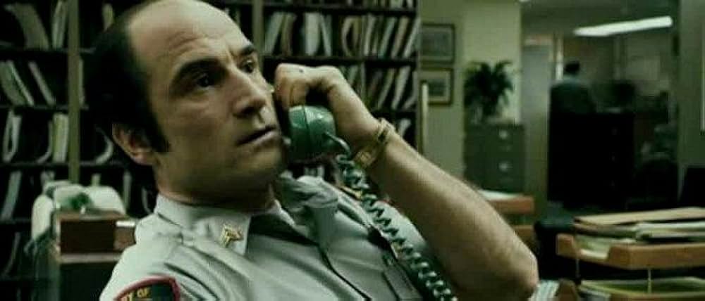 ゾディアックの画像